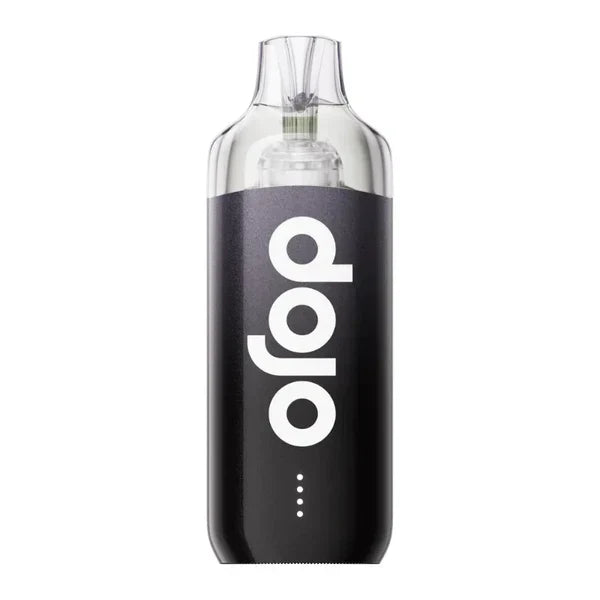 Prefilled Pod Vapes: The Smart Choice for UK Vapers in 2025