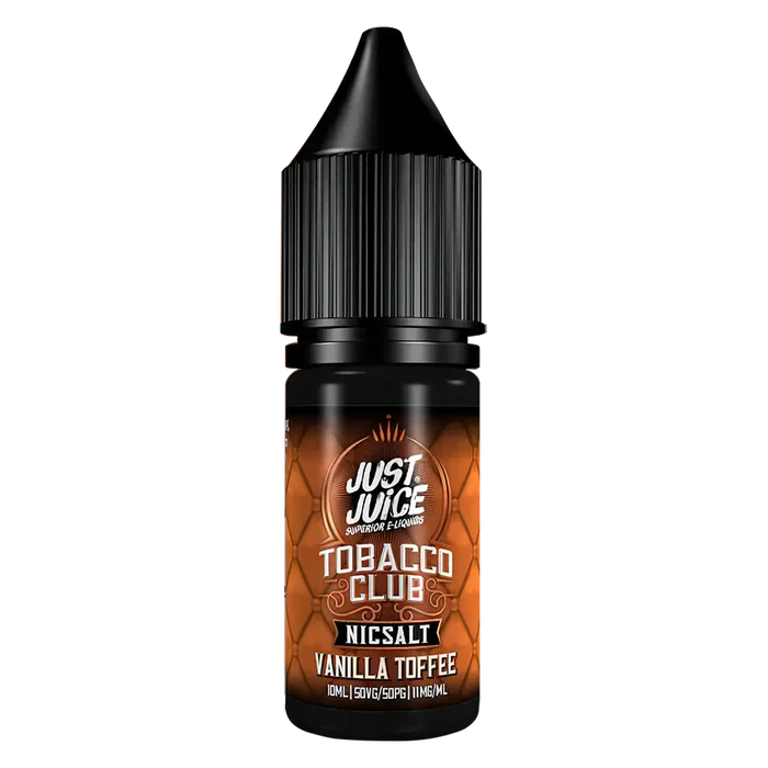 Best Long-Lasting Prefilled Vape Pods UK | Expert Picks for 2025