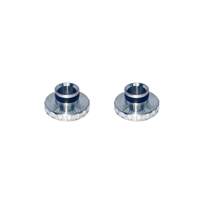 Aspire Cleito Retaining Base - Pack of 2