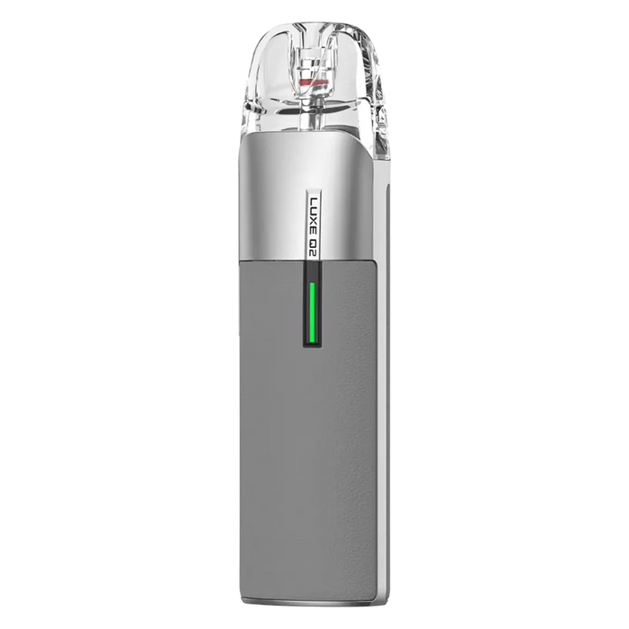Vaporesso Luxe Q2 Pod Kit