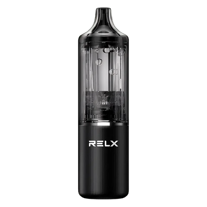 RELX Spin 4000 4-in-1 Pod Kit
