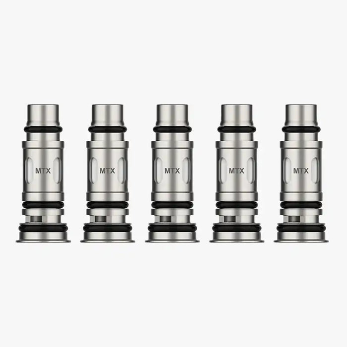 Vaporesso-MTX-Replacement-Coils