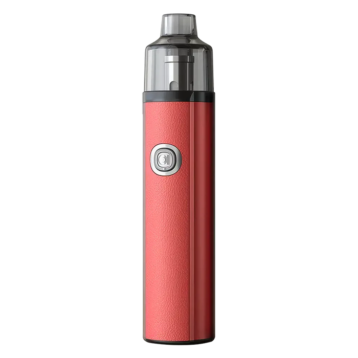 Aspire BP Stik Pod Kit