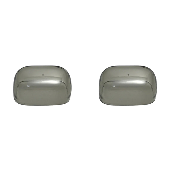 Aspire Breeze Dust Cap Replacement - Pack of 2