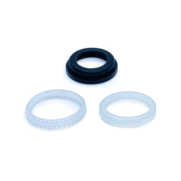 Aspire Cleito 120 Seal Gasket O-Rings - Set of 3