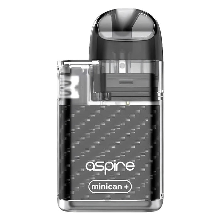 Aspire Minican Plus Pod Vape Kit