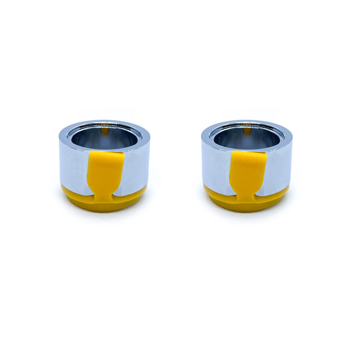 Aspire Plato Replacement Upper Retaining Ring