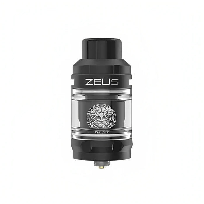 Geekvape Zeus Sub Ohm Tank