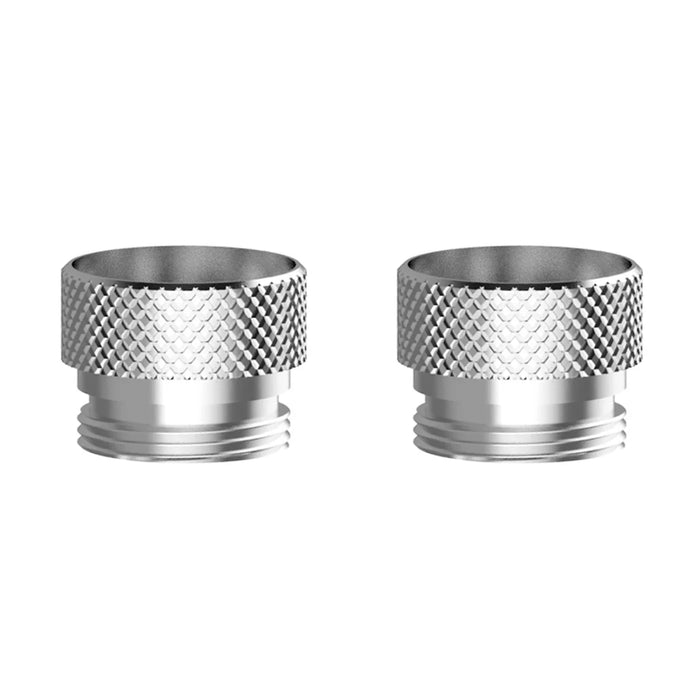 Voopoo UForce Chimney Extension - Pack of 2
