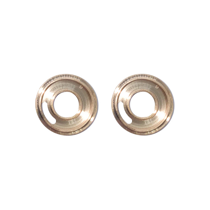 Aspire Cleito 120 Retaining Base - Pack of 2