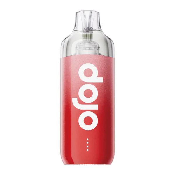 Dojo Blast 10k Vape Kit