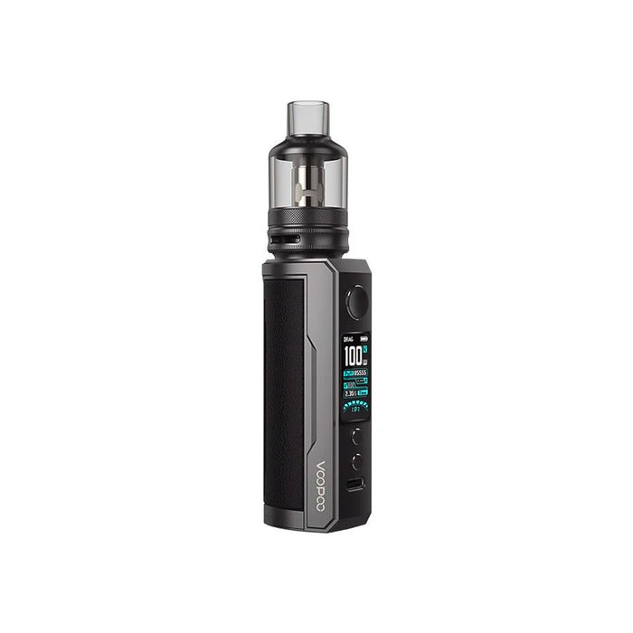 VooPoo Drag X Plus Pod Kit