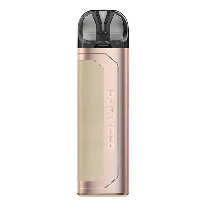 GeekVape AU ( Aegis U ) Pod Vape Kit