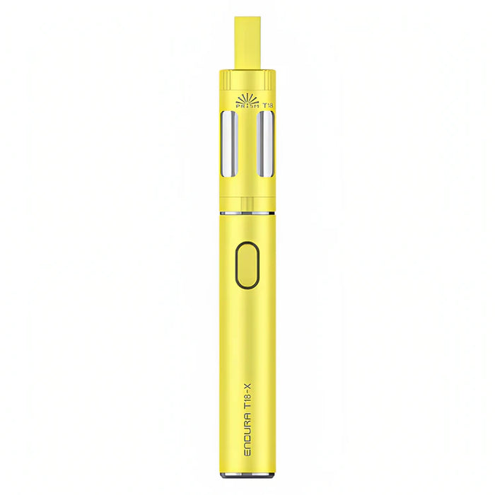 Innokin Endura T18 X Kit