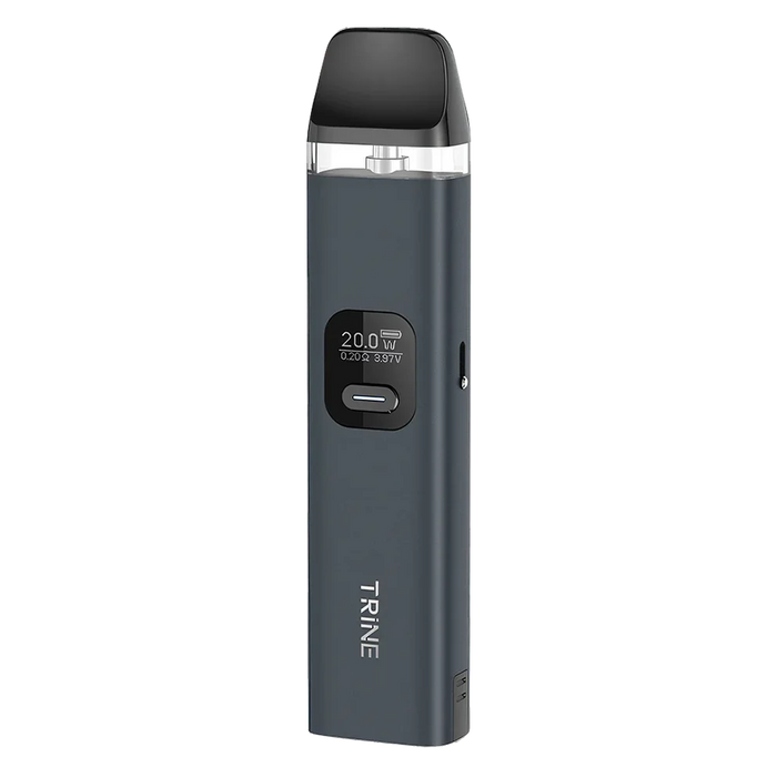 Innokin Trine Pod Vape Kit