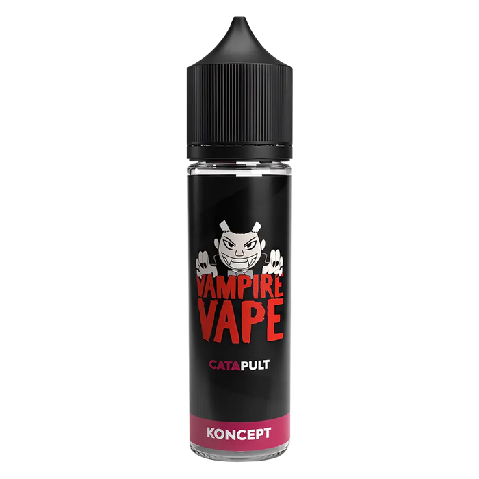 Vampire Vape Koncept Catapult Vape Juice 50ml