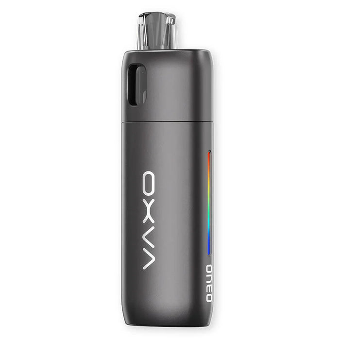 OXVA Oneo Pod Vape Kit