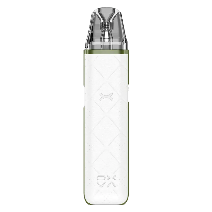 Oxva Xlim Go Pod Kit