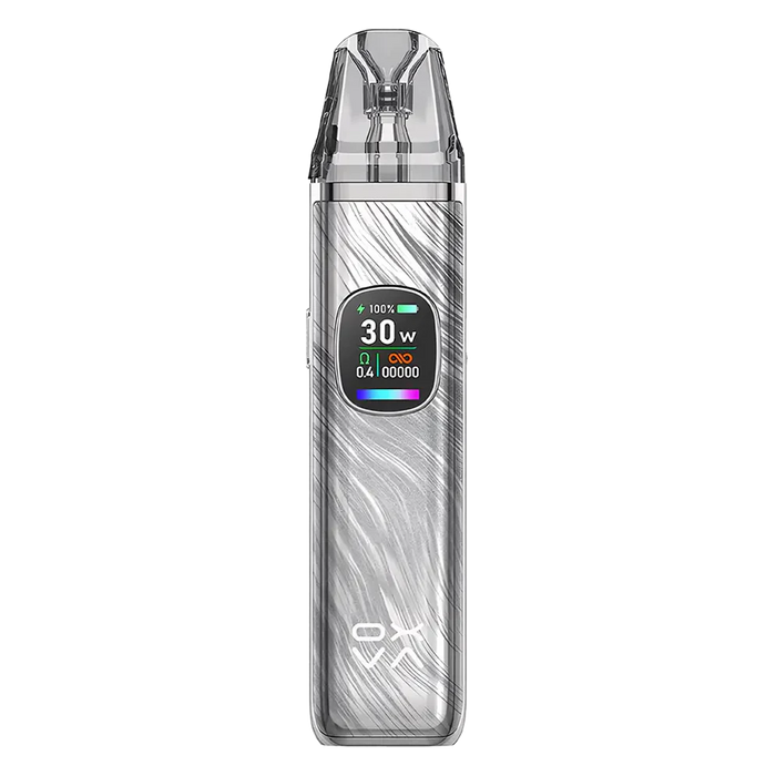 OXVA Xlim Pro 2 Pod Vape Kit