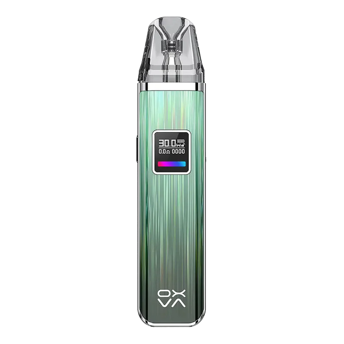 OXVA Xlim Pro Pod Vape Kit