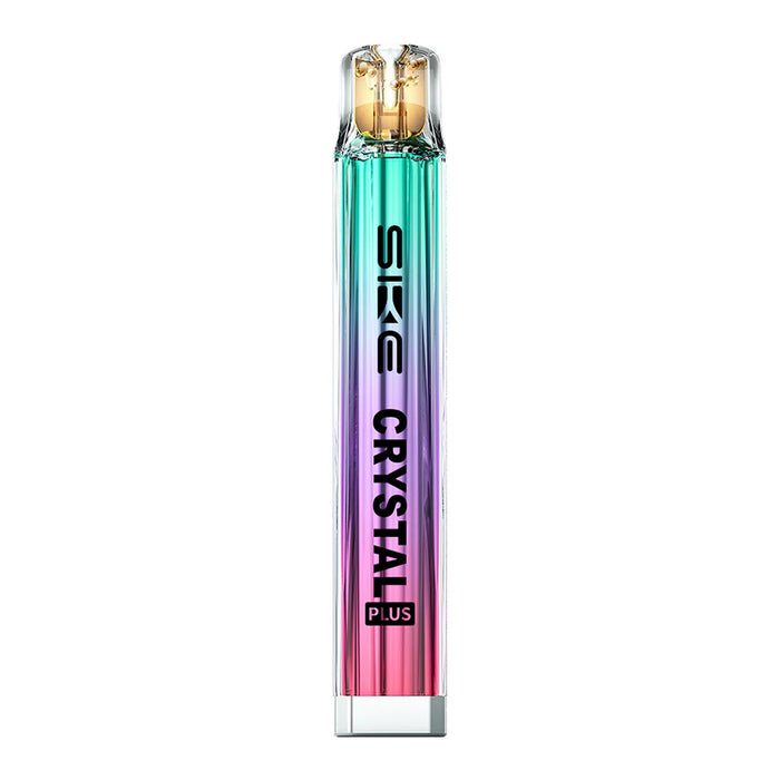 SKE Crystal Plus Pod Kit