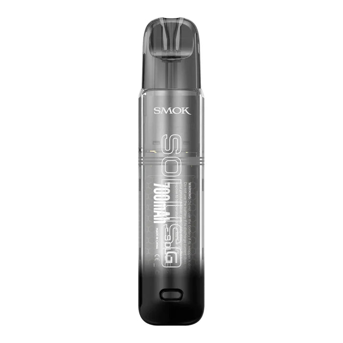 SMOK Solus G Pod Kit