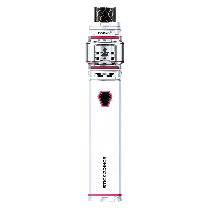 SMOK Stick Prince P25 Vape Kit