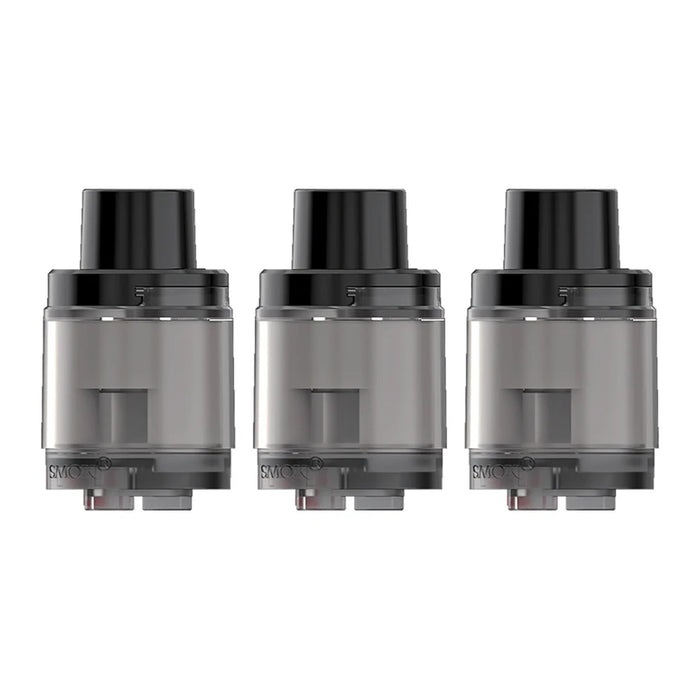 SMOK RPM 85 & 100 Replacement Pods