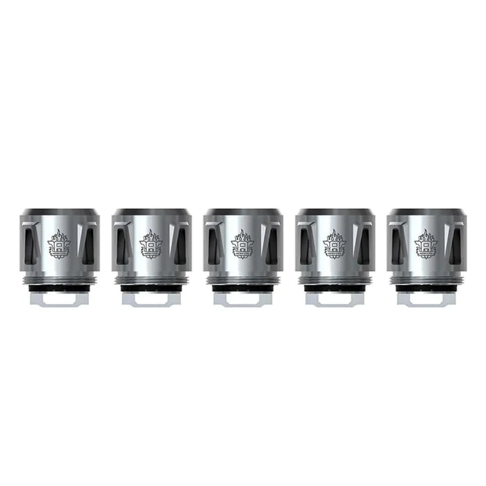 SMOK V8 Baby Mesh Vape Coils