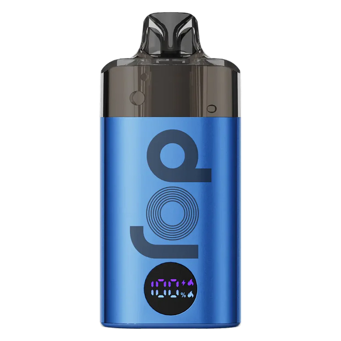 Vaporesso Dojo Blast 6000 Vape Kit