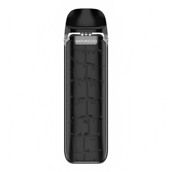Vaporesso Luxe Q Pod Kit