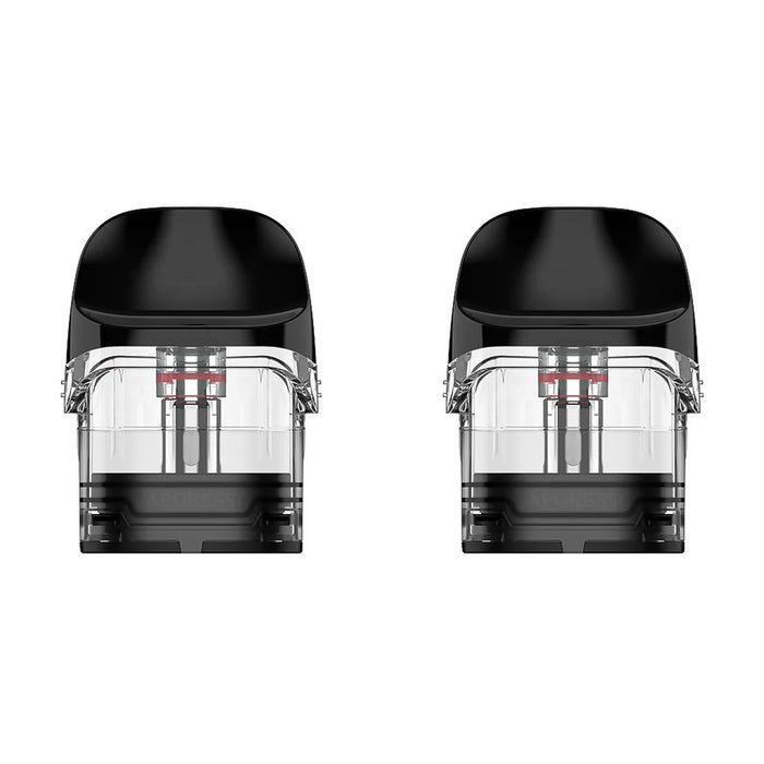 Vaporesso Luxe Q Replacement Pods