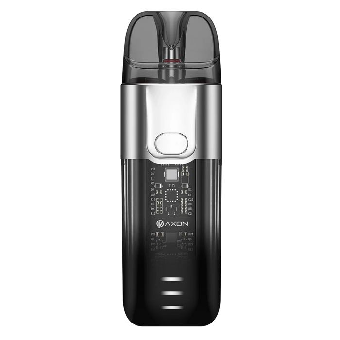 Vaporesso Luxe X Pod Vape Kit
