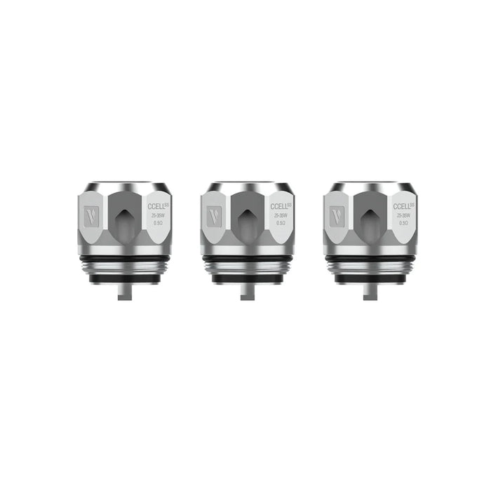 Vaporesso NRG GT Replacement Coils