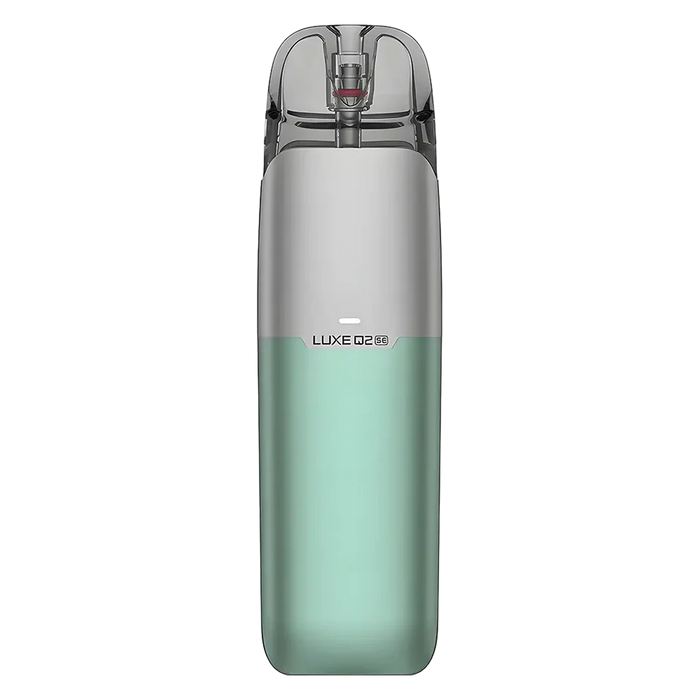 Vaporesso Luxe Q2 SE Pod Kit