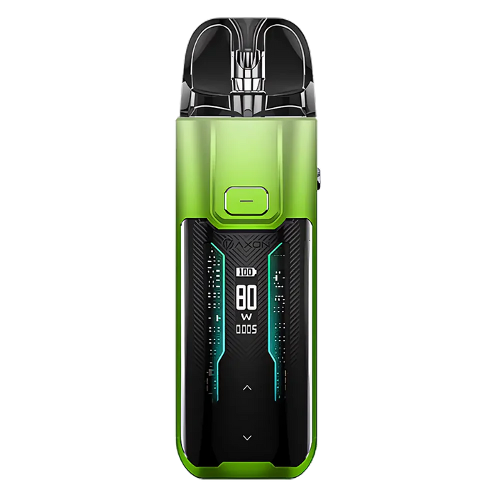 Vaporesso Luxe XR Max Pod Vape Kit