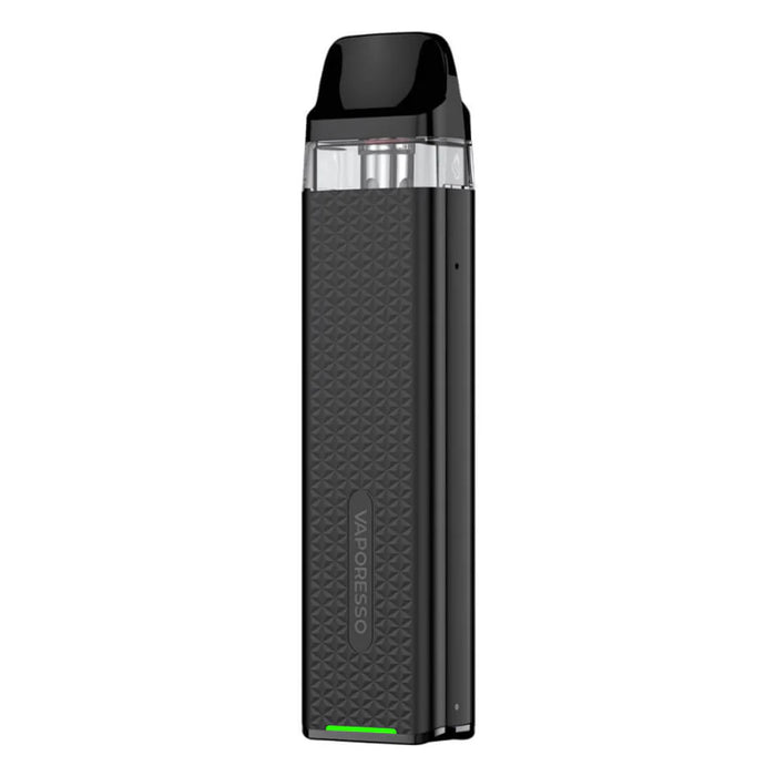 Vaporesso Xros 3 Mini Vape Kit