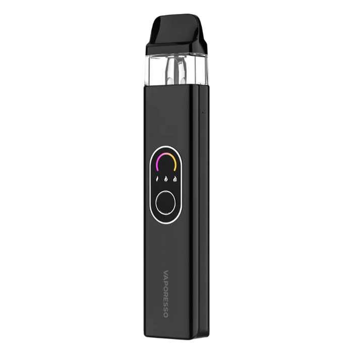 Vaporesso Xros 4 Refillable Vape Kit
