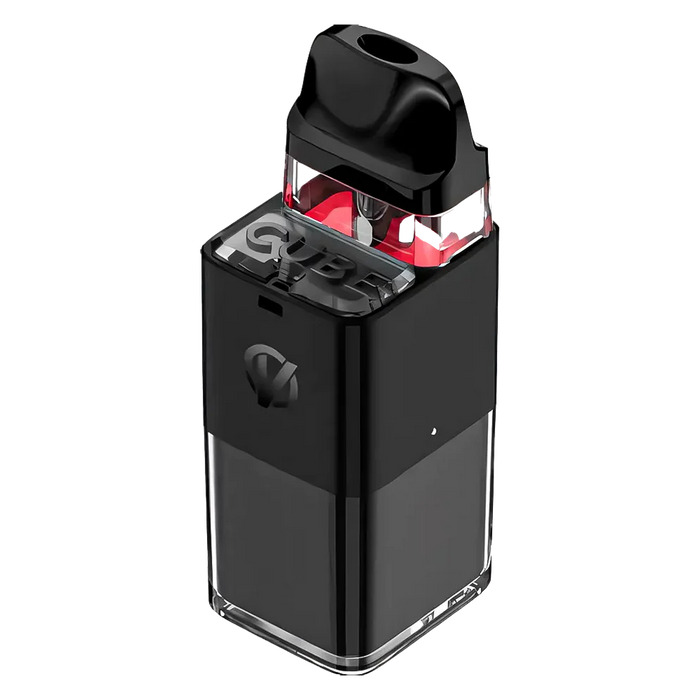 Vaporesso Xros Cube Vape Kit