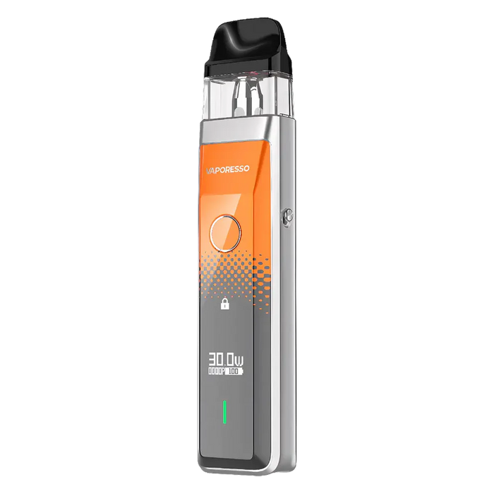 Vaporesso Xros Pro Kit
