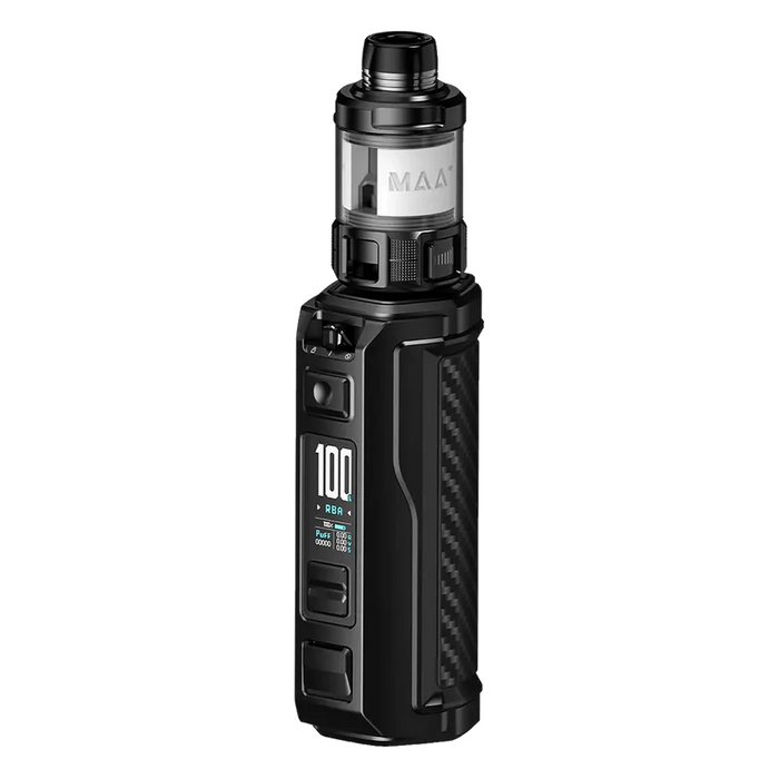 VooPoo Argus XT Vape Kit