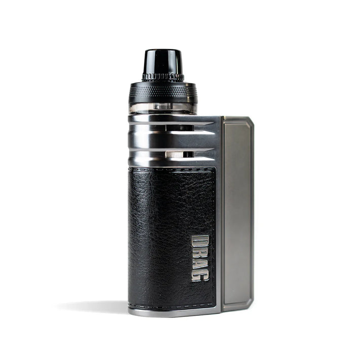 VooPoo Drag E60 Vape Kit
