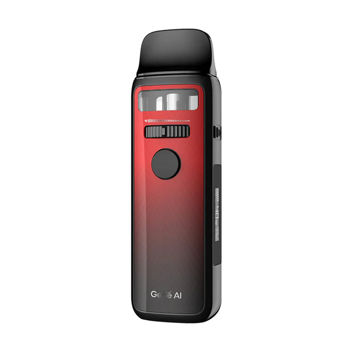 VooPoo Vinci 3 Pod Kit