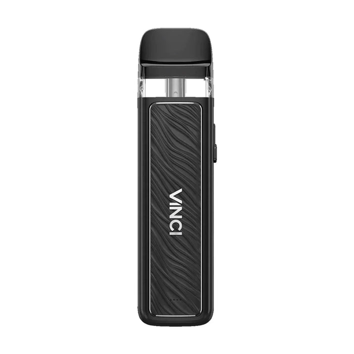 VooPoo Vinci Pod Vape Kit Royal Edition