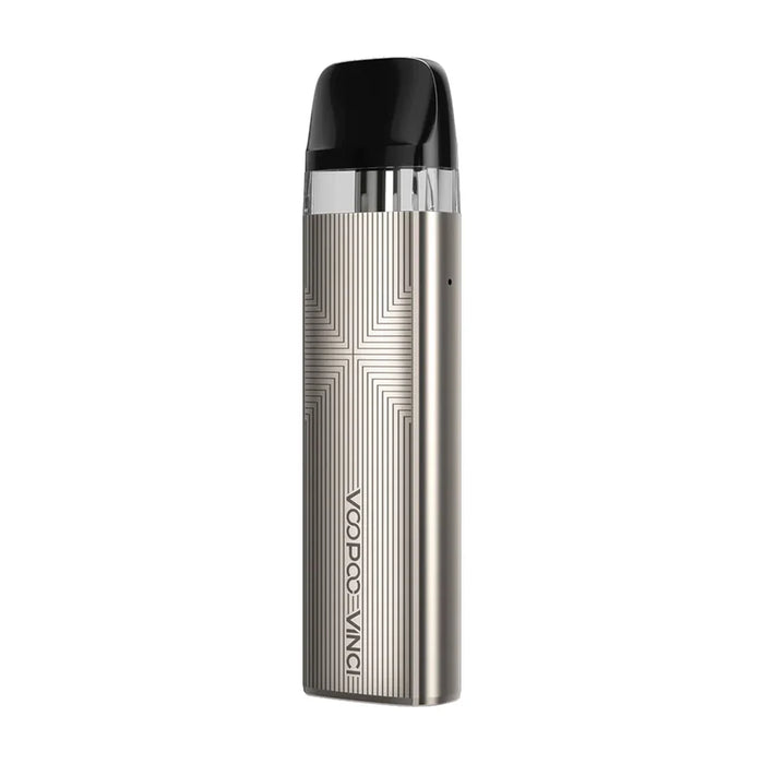 VooPoo Vinci SE Pod Kit