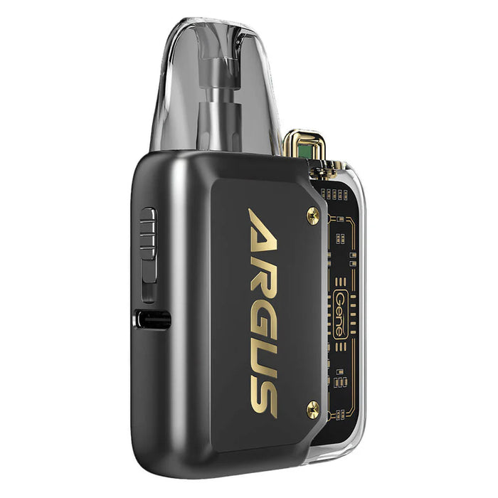 Voopoo Argus P1 Pod Vape Kit