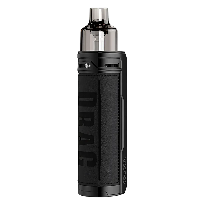 VooPoo Drag X Pod Vape Kit