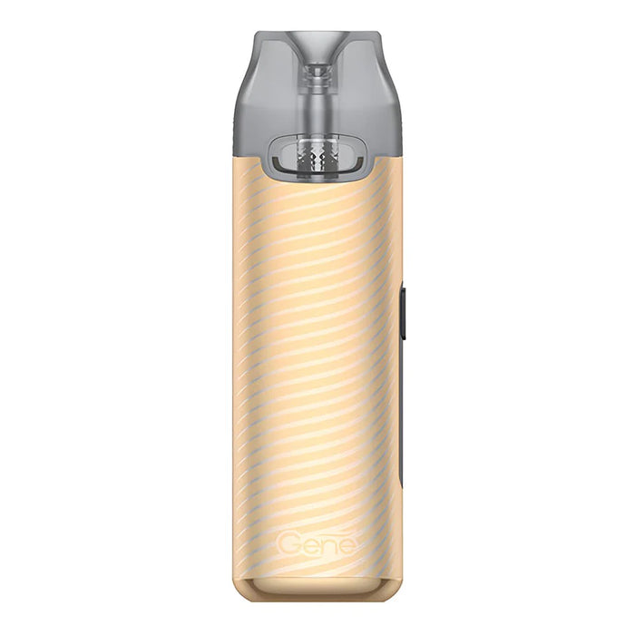 VooPoo Vthru Pro Pod Kit