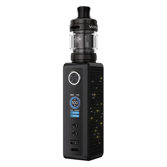 VooPoo Vinci Spark 100 Vape Kit