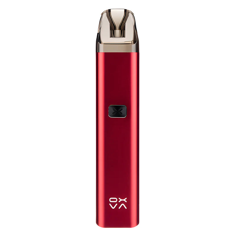 OXVA Xlim C Refillable Vape Kit